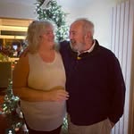 Bob Bass - @bobbass81 - Instagram