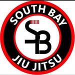 Bob Bass - @bobbassbjj - Instagram