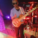 bob bass - @bobbassdmark - Instagram