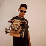 Bob Bass - @bobbass30 - Instagram