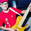 Bob bass - @bobbassbaixista - TikTok