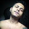 Bob Bass - @bobbass - TikTok