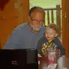 Bob Bass - @bob.bass8 - TikTok
