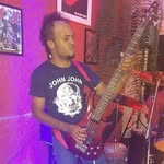 Bob Bass - @bass_bob - Instagram