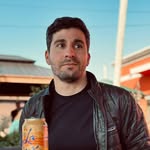 Bob Bass - @bobdotjs - Instagram
