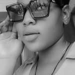 bob bass - @bobbass77 - Instagram