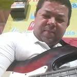 bob bass - @bobbass5 - Instagram