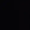 Bob Bass - @bob.bass18 - TikTok