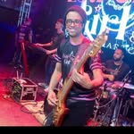 Bob Bass Drums Baixista - @bobbassbaixista - Instagram