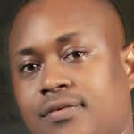 Bob Bassey - @bob.bassey - Instagram