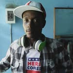 Bob Basso - @bob.basso - Instagram