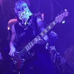 Bob_bassplayer - @_bob_bass_ - Instagram
