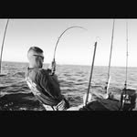 Bob Court - @bobbassmaster - Instagram