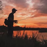 bob medeiros - @bob_bassin - Instagram