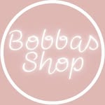 BOBBAS SHOP - @bobbasshop - Instagram
