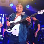 bobbass - @saiful_baharin_ - Instagram