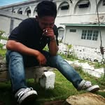 bobbass - @bobbassfck - Instagram