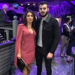 Bobby Bassi - @bob__bassi - Instagram