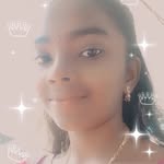 it's me potti 143 - @bobbassrinusrinu - Instagram