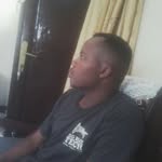 joseph bob - @bob_bassa - Instagram