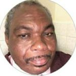 Big Bob - @bassman_bob2 - Instagram