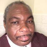 Big Bob - @bassman_bob - Instagram