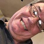 Bigrobbo Bassman - @bigrobbobassman - Instagram