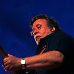 Bob Bassman - @bobbarab - Instagram