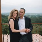 Bob Bassman - @bobbassman - Instagram