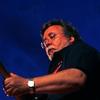 Bob Bassman Baratelli - @bobbassmanbaratel - TikTok