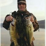 Bob - @bobbassman75 - Instagram