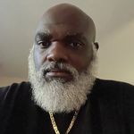 Bobby Bassman - @kingb134 - Instagram
