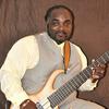 Bobbybassman2 - @bobbybassman2 - TikTok