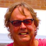 Robert Stokes - @bassman_bob_stokes - Instagram