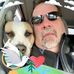 Bob Bastek - Facebook