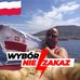 Robert Bastek - Facebook