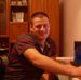 Robert Bastek - Facebook