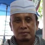Bambang Sutianto - @bob_bastian64 - Instagram