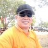 Bastian7777 - @bob_bastian7777 - TikTok