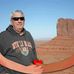 Bob Bastian - Facebook