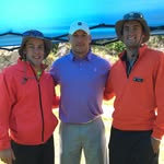 Bob Bastian - @rbas1216 - Instagram