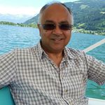 Bob Bastian - @bob_bastian - Instagram