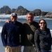 Bob Bastian - Facebook