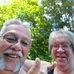 Bob Bastian - Facebook