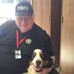Bob Bastian - Facebook