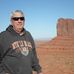 Bob Bastian - Facebook