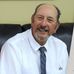 Bob Bastian - Facebook