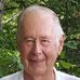 Bob Bastian - Facebook