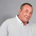 Bob Bastian - Facebook