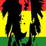 Bob Bastian Jamaicarasta - @bob_bastian_ - Instagram